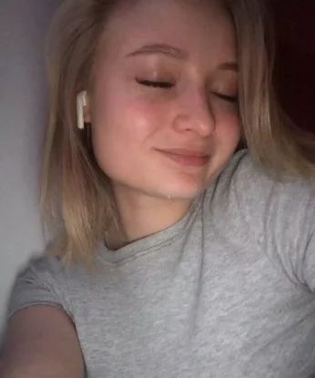 Джоанна