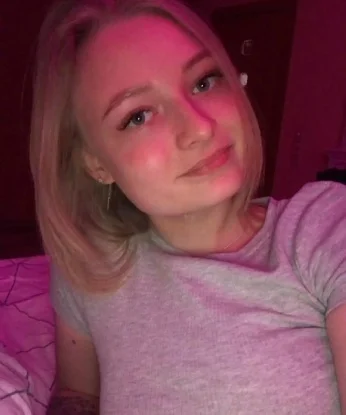 Джоанна