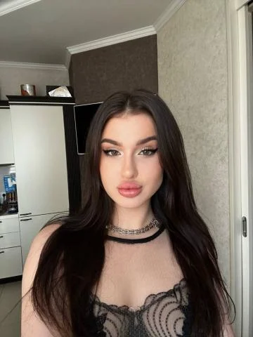 Николь