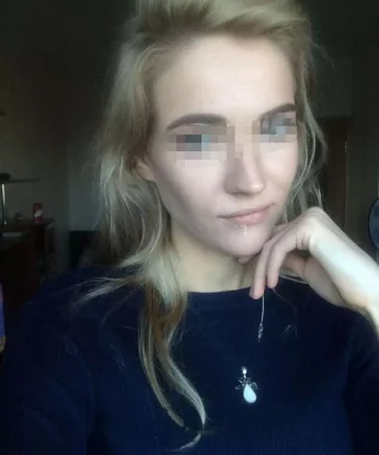 Лера