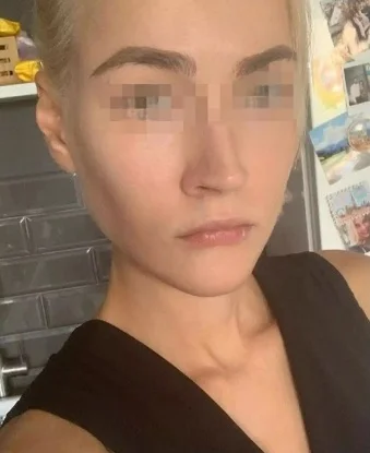 Лера