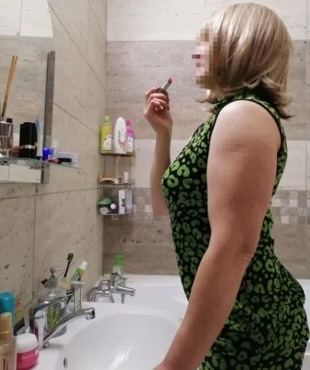 Анжела