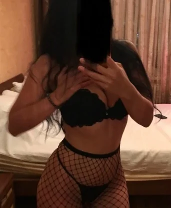 Ирина