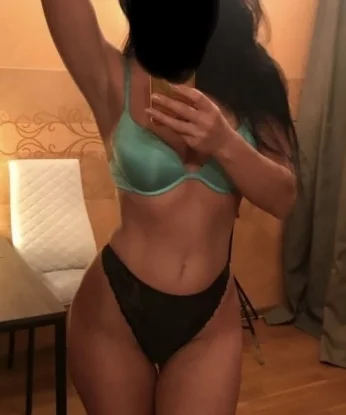 Ирина
