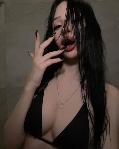 вика, 23 года, 2 размер груди