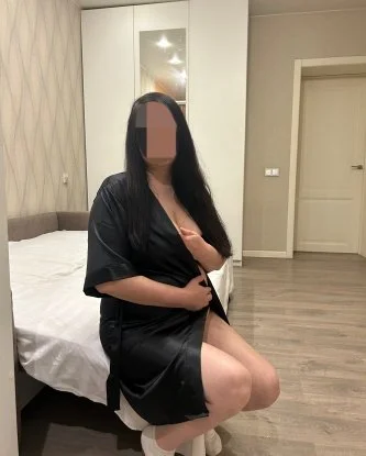 Сабина
