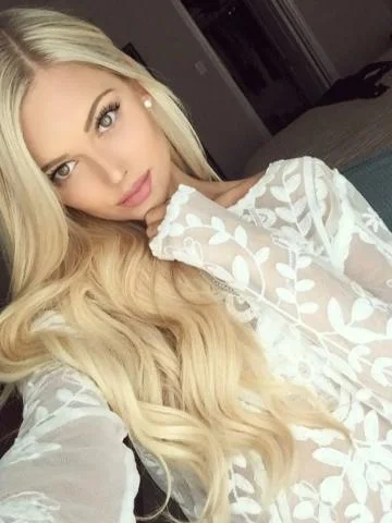 Милена