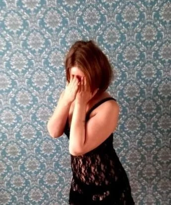 Елизавета