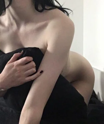 Сабина