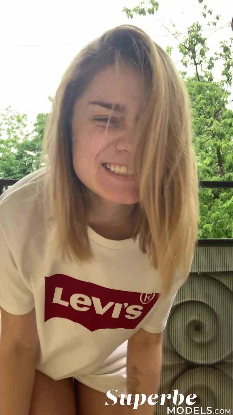 Камилла