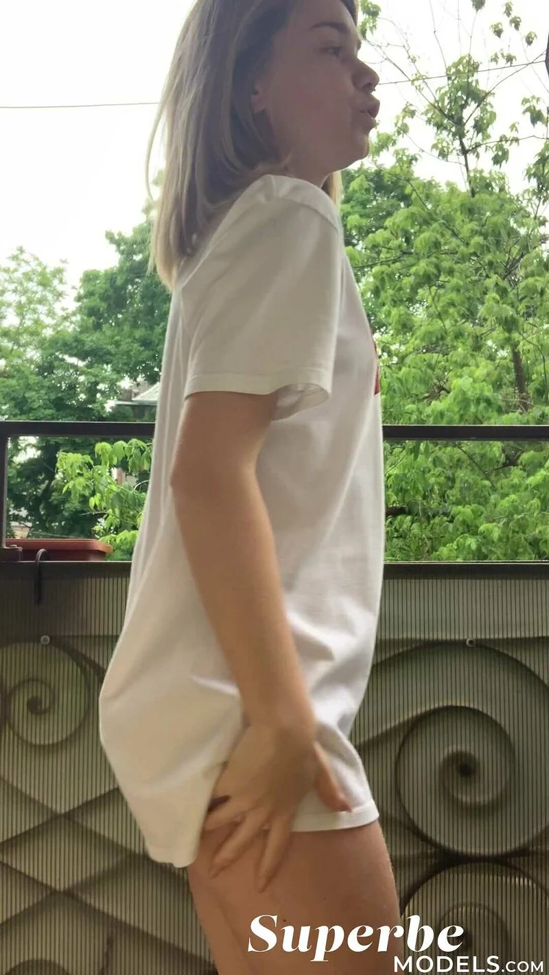 Камилла