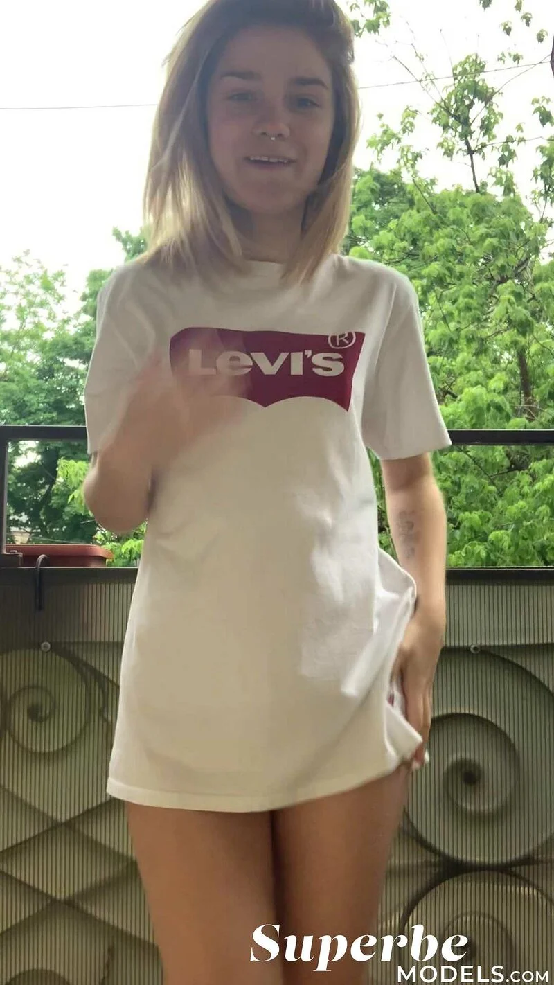 Камилла