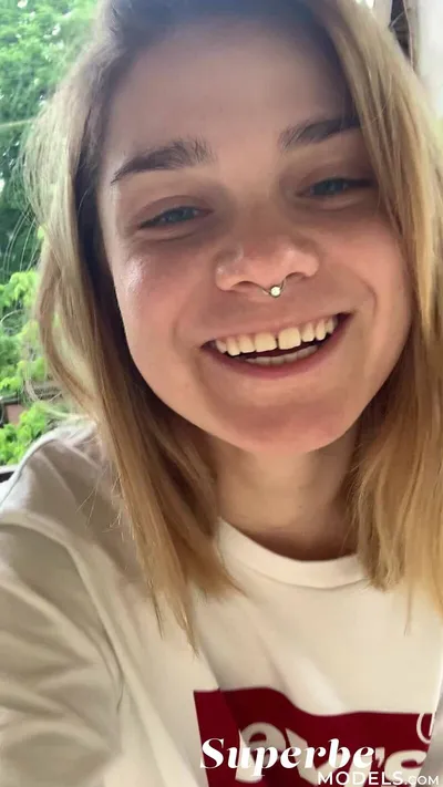 Камилла, 20 лет, 1 размер груди