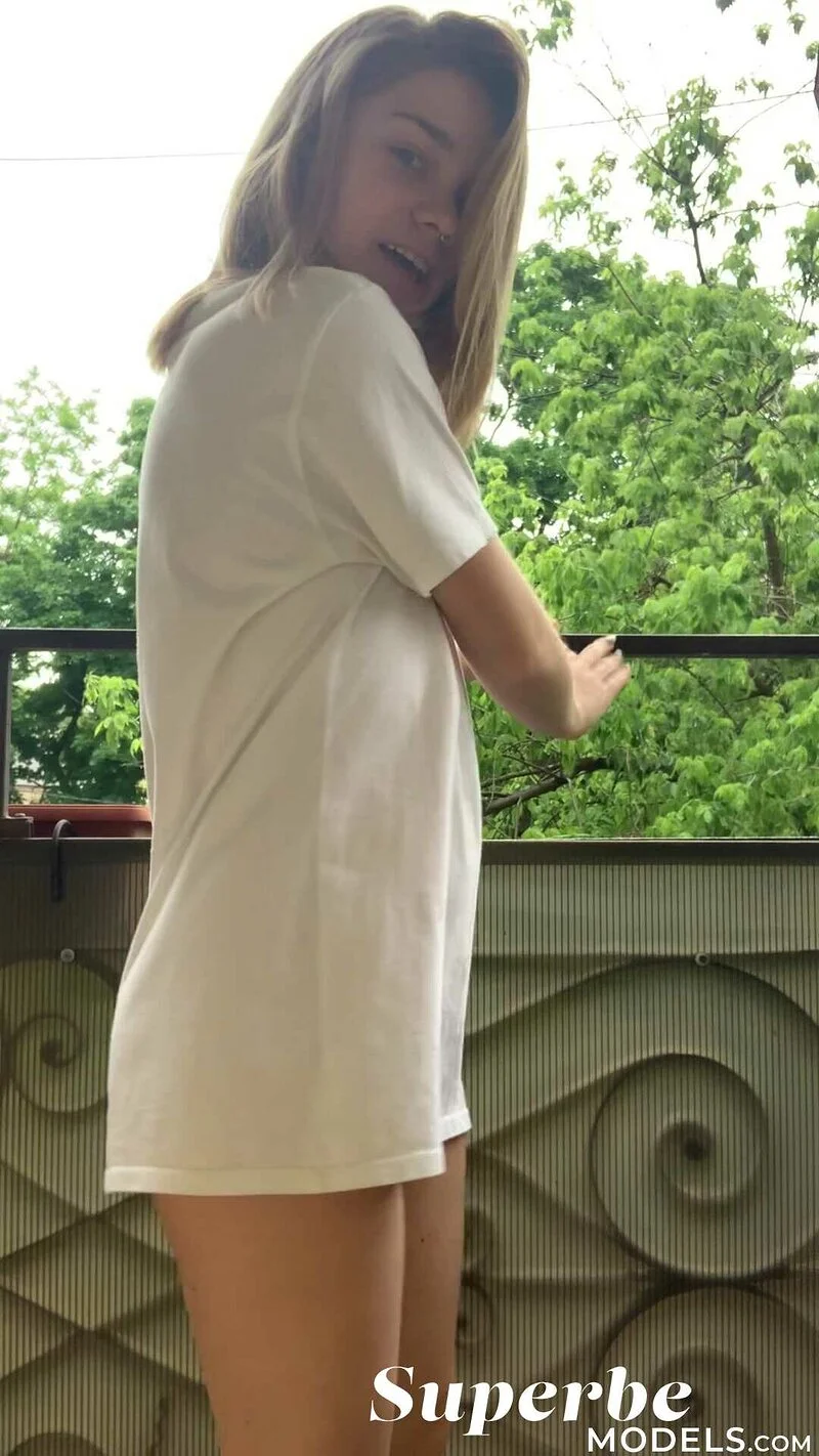 Камилла