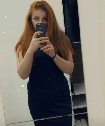 Мелиса